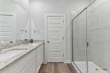 233 Escape Way - Photo 9