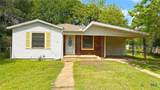 1106 7th Street - Photo 1