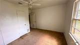 1106 7th Street - Photo 10