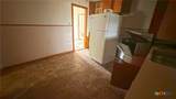 1106 7th Street - Photo 11