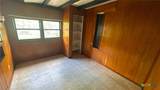 1106 7th Street - Photo 12