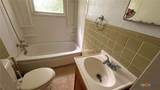 1106 7th Street - Photo 13