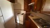 1106 7th Street - Photo 14