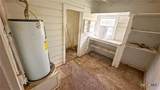 1106 7th Street - Photo 15