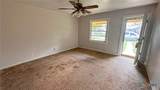 1106 7th Street - Photo 16