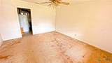 1106 7th Street - Photo 17