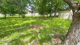 1106 7th Street - Photo 18