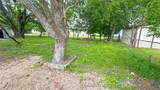 1106 7th Street - Photo 19