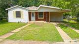 1106 7th Street - Photo 2