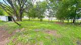 1106 7th Street - Photo 3