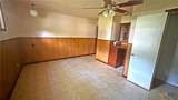 1106 7th Street - Photo 4