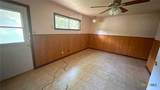 1106 7th Street - Photo 5