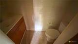1106 7th Street - Photo 6