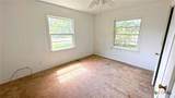 1106 7th Street - Photo 7