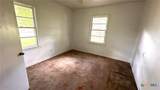 1106 7th Street - Photo 8