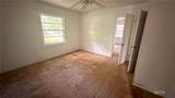 1106 7th Street - Photo 9