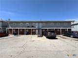 930 15th Street - Photo 1