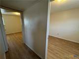 930 15th Street - Photo 10