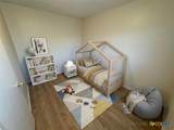 930 15th Street - Photo 11