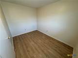 930 15th Street - Photo 12
