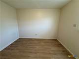 930 15th Street - Photo 13
