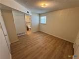 930 15th Street - Photo 14