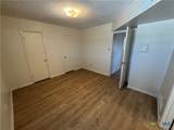 930 15th Street - Photo 15