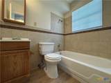 930 15th Street - Photo 16