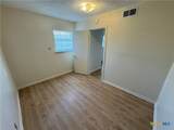 930 15th Street - Photo 17