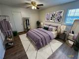930 15th Street - Photo 18