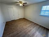 930 15th Street - Photo 19