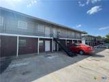 930 15th Street - Photo 2