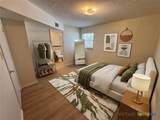 930 15th Street - Photo 20