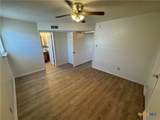 930 15th Street - Photo 21