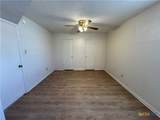 930 15th Street - Photo 22
