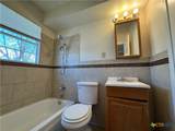 930 15th Street - Photo 23