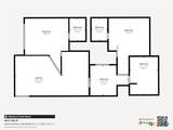 930 15th Street - Photo 24