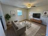 930 15th Street - Photo 3