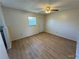 930 15th Street - Photo 4