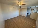 930 15th Street - Photo 5