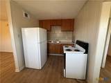 930 15th Street - Photo 6
