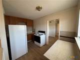 930 15th Street - Photo 7