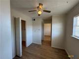 930 15th Street - Photo 8