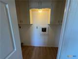 930 15th Street - Photo 9