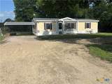 3150 Fm 1123 - Photo 1