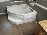 3150 Fm 1123 - Photo 16