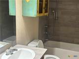 3150 Fm 1123 - Photo 17