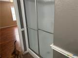 3150 Fm 1123 - Photo 18