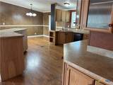 3150 Fm 1123 - Photo 19