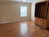 3150 Fm 1123 - Photo 20